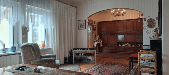 Adosado de 6 habitaciónes en Linz, Austria No. 239711 20