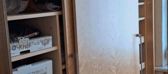 Adosado de 6 habitaciónes en Linz, Austria No. 239711 32