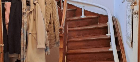 Adosado de 6 habitaciónes en Linz, Austria No. 239711 26