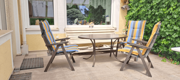 Adosado de 6 habitaciónes en Linz, Austria No. 239711 29