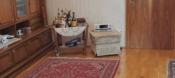 Adosado de 6 habitaciónes en Linz, Austria No. 239711 21