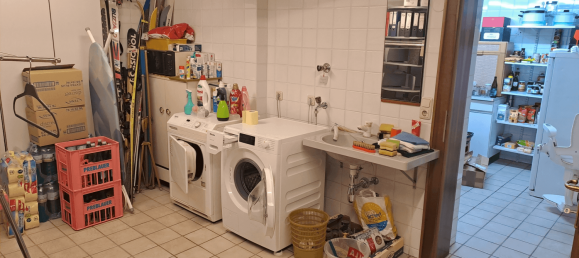 Adosado de 6 habitaciónes en Linz, Austria No. 239711 47