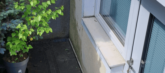 Adosado de 6 habitaciónes en Linz, Austria No. 239711 14