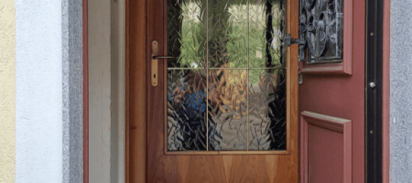 Adosado de 6 habitaciónes en Linz, Austria No. 239711 16