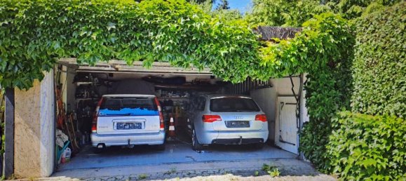 Adosado de 6 habitaciónes en Linz, Austria No. 239711 50