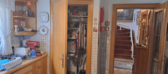 Adosado de 6 habitaciónes en Linz, Austria No. 239711 24