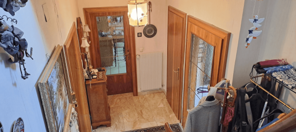 Adosado de 6 habitaciónes en Linz, Austria No. 239711 27