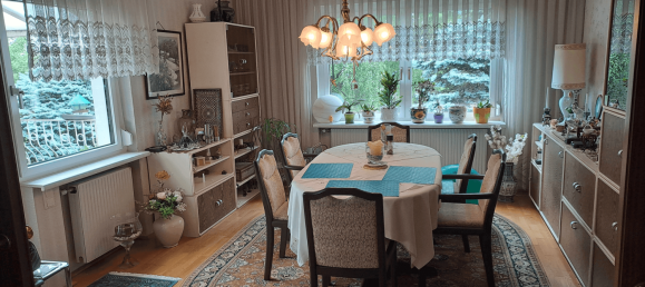 Adosado de 6 habitaciónes en Linz, Austria No. 239711 18