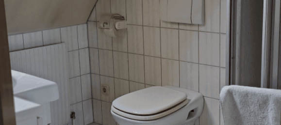 Adosado de 6 habitaciónes en Linz, Austria No. 239711 39