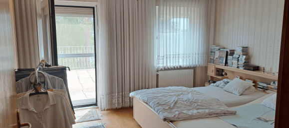 Adosado de 6 habitaciónes en Linz, Austria No. 239711 33