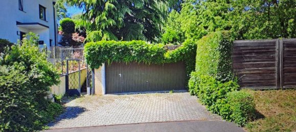 Adosado de 6 habitaciónes en Linz, Austria No. 239711 49