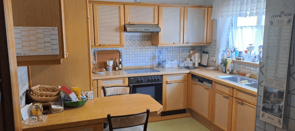 Adosado de 6 habitaciónes en Linz, Austria No. 239711 23