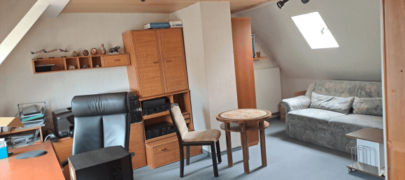 Adosado de 6 habitaciónes en Linz, Austria No. 239711 37