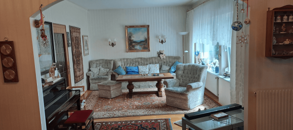 Adosado de 6 habitaciónes en Linz, Austria No. 239711 22