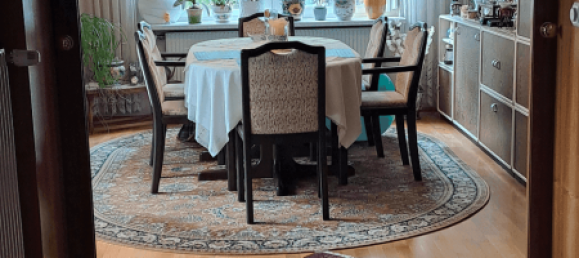 Adosado de 6 habitaciónes en Linz, Austria No. 239711 17