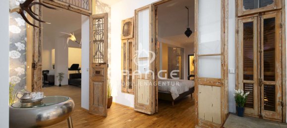 2 chambres Appartement à Regensburg, Germany No. 19393 8