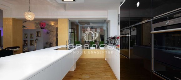 2 chambres Appartement à Regensburg, Germany No. 19393 4