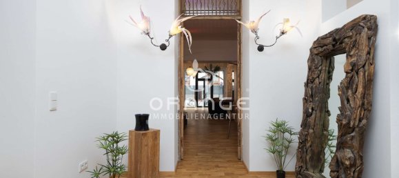 2 chambres Appartement à Regensburg, Germany No. 19393 11