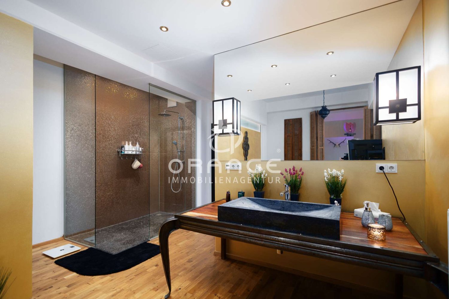 2 chambres Appartement à Regensburg, Germany No. 19393