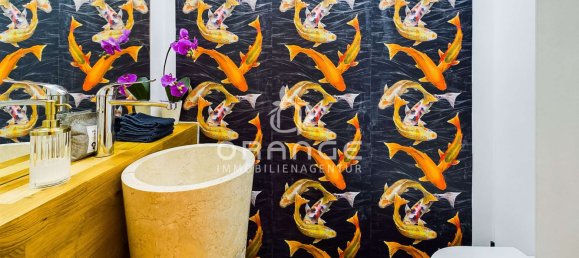 2 chambres Appartement à Regensburg, Germany No. 19393 7