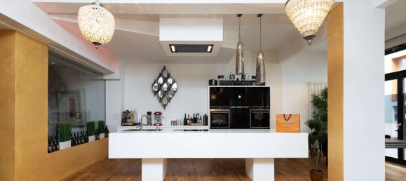 2 chambres Appartement à Regensburg, Germany No. 19393 5