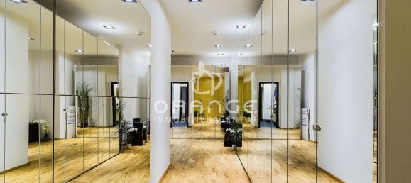 2 chambres Appartement à Regensburg, Germany No. 19393 12