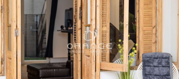 2 chambres Appartement à Regensburg, Germany No. 19393 6