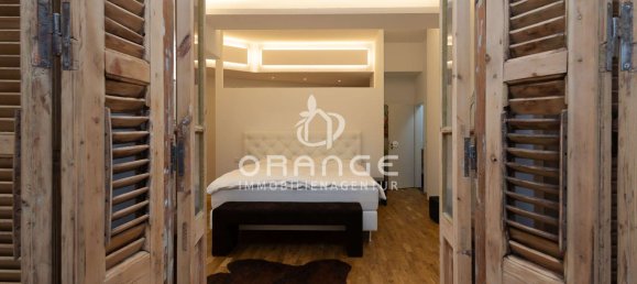 2 chambres Appartement à Regensburg, Germany No. 19393 9