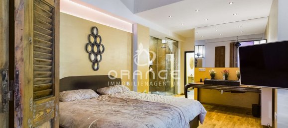 2 chambres Appartement à Regensburg, Germany No. 19393 10