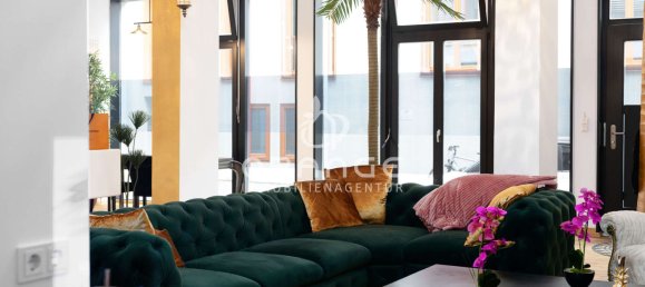 2 chambres Appartement à Regensburg, Germany No. 19393 2