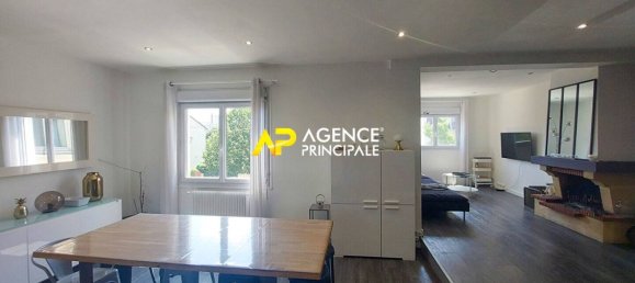 Casa T4 em Bezons, France N.º 185948 11