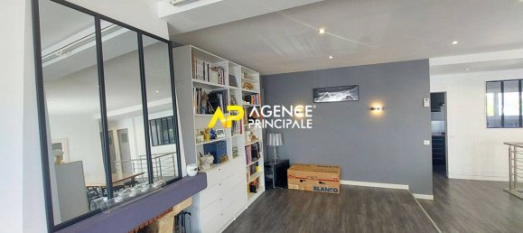 Casa T4 em Bezons, France N.º 185948 14