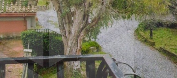 16غرفة منزل في Marino, Italy رقم 20003 29