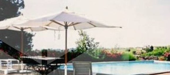 16غرفة منزل في Marino, Italy رقم 20003 26