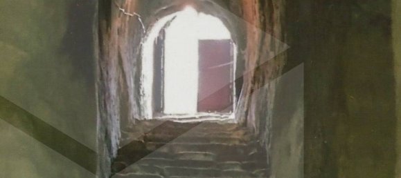 16غرفة منزل في Marino, Italy رقم 20003 9