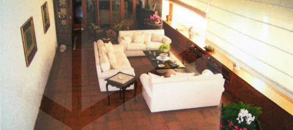 16غرفة منزل في Marino, Italy رقم 20003 15