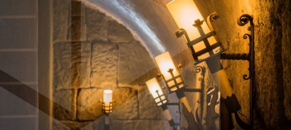 16غرفة منزل في Marino, Italy رقم 20003 22