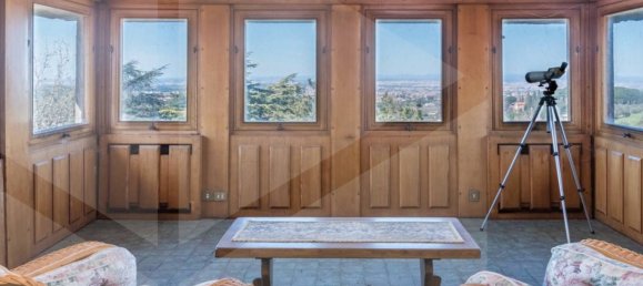 16غرفة منزل في Marino, Italy رقم 20003 24