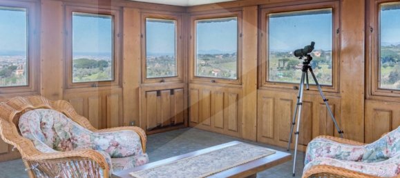 16غرفة منزل في Marino, Italy رقم 20003 16