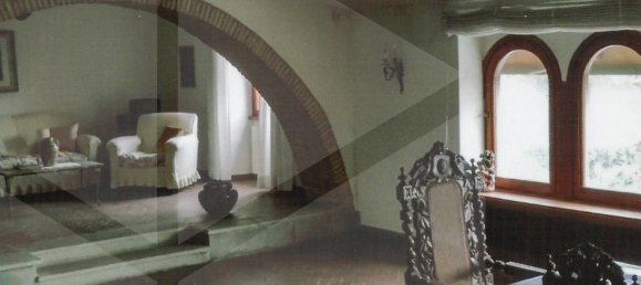 16غرفة منزل في Marino, Italy رقم 20003 8