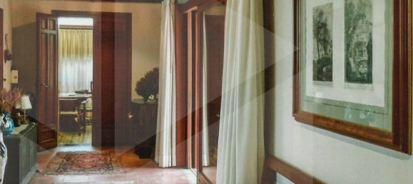 16غرفة منزل في Marino, Italy رقم 20003 7