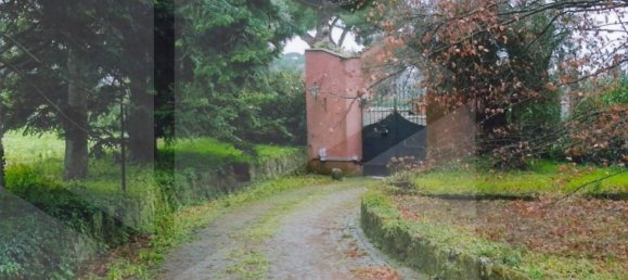 16غرفة منزل في Marino, Italy رقم 20003 30