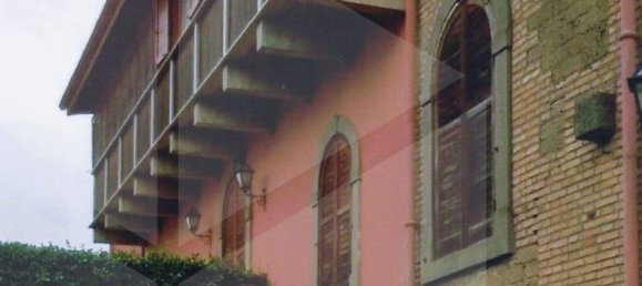 16غرفة منزل في Marino, Italy رقم 20003 4