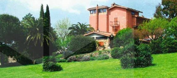 16غرفة منزل في Marino, Italy رقم 20003 20