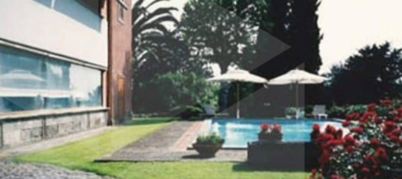 16غرفة منزل في Marino, Italy رقم 20003 17