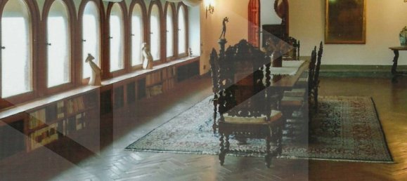 16غرفة منزل في Marino, Italy رقم 20003 6