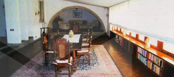 16غرفة منزل في Marino, Italy رقم 20003 11