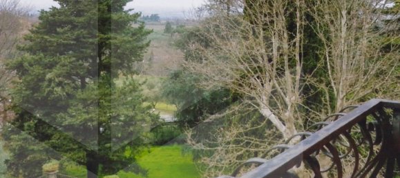 16غرفة منزل في Marino, Italy رقم 20003 28