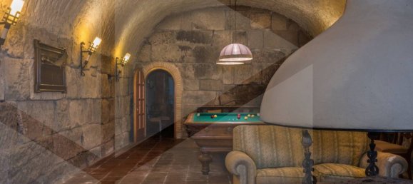 16غرفة منزل في Marino, Italy رقم 20003 18