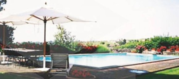 16غرفة منزل في Marino, Italy رقم 20003 14